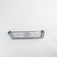 W10887799 Whirlpool Trivet