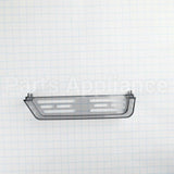 W10887799 Whirlpool Trivet