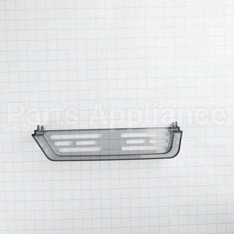 W10887799 Whirlpool Trivet