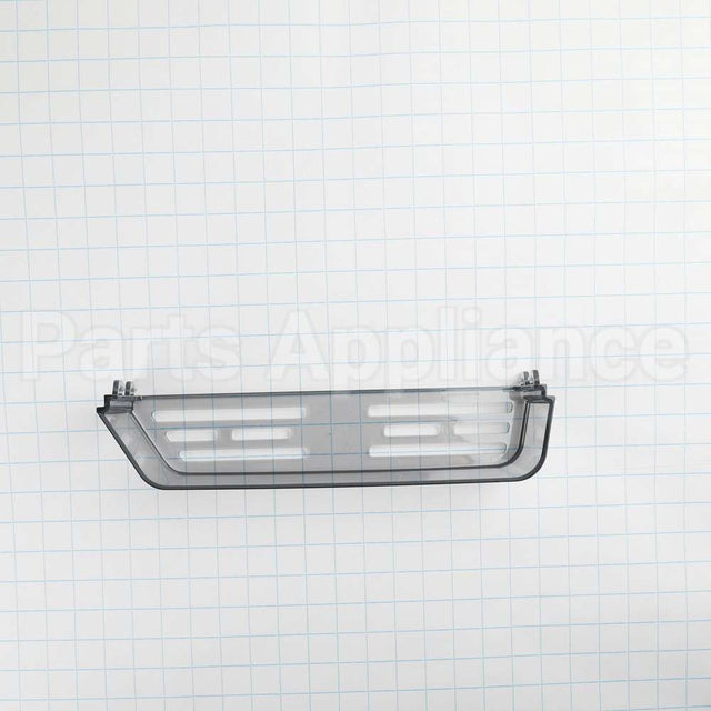 W10887799 Whirlpool Trivet