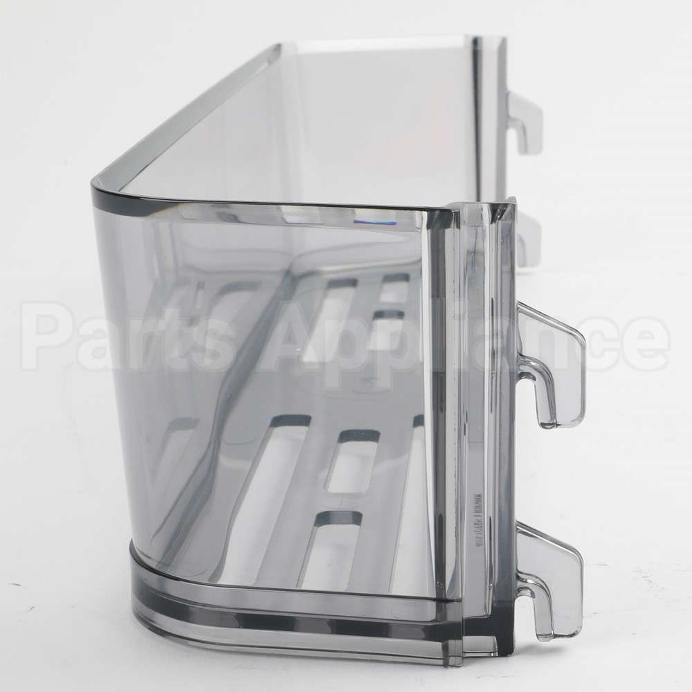 W10887799 Whirlpool Trivet