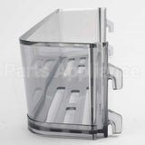 W10887799 Whirlpool Trivet