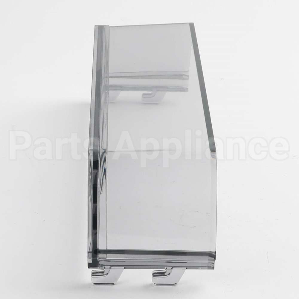 W10887799 Whirlpool Trivet