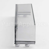 W10887799 Whirlpool Trivet