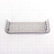 W10887800 Whirlpool Bin-Cntlvr