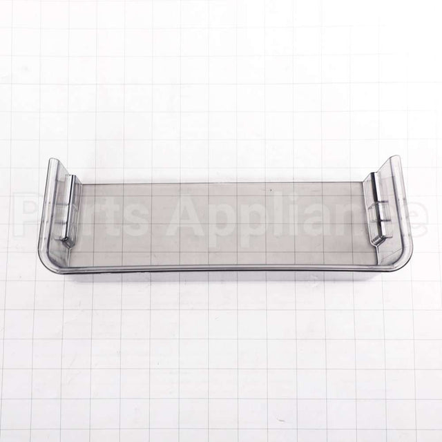 W10887800 Whirlpool Bin-Cntlvr