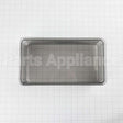 W10887801 Whirlpool Bin-Cntlvr