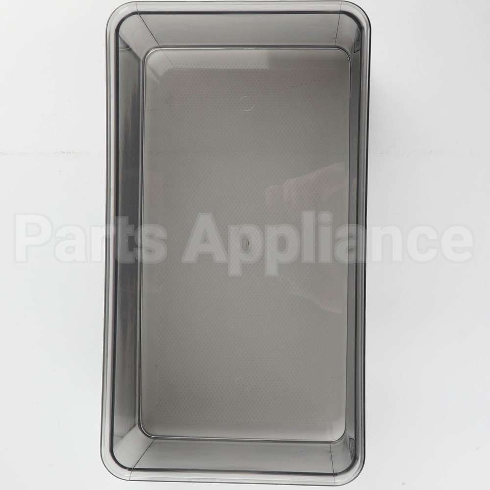 W10887801 Whirlpool Bin-Cntlvr