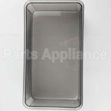 W10887801 Whirlpool Bin-Cntlvr