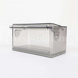 W10887802 Whirlpool Bin-Cntlvr