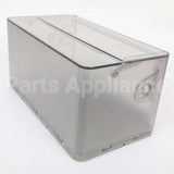 W10887802 Whirlpool Bin-Cntlvr