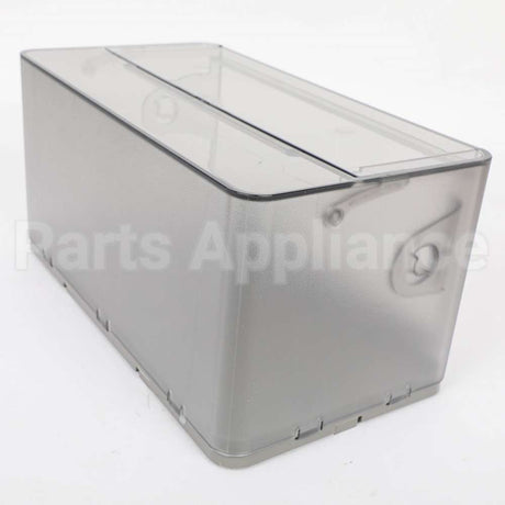 W10887802 Whirlpool Bin-Cntlvr
