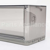 W10887802 Whirlpool Bin-Cntlvr