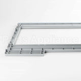 W10887818 Whirlpool Shelf-Glas