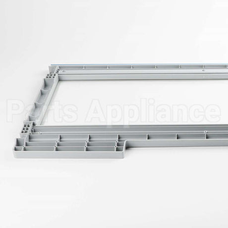 W10887818 Whirlpool Shelf-Glas