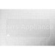 W10887839 Whirlpool Shelf-Glas