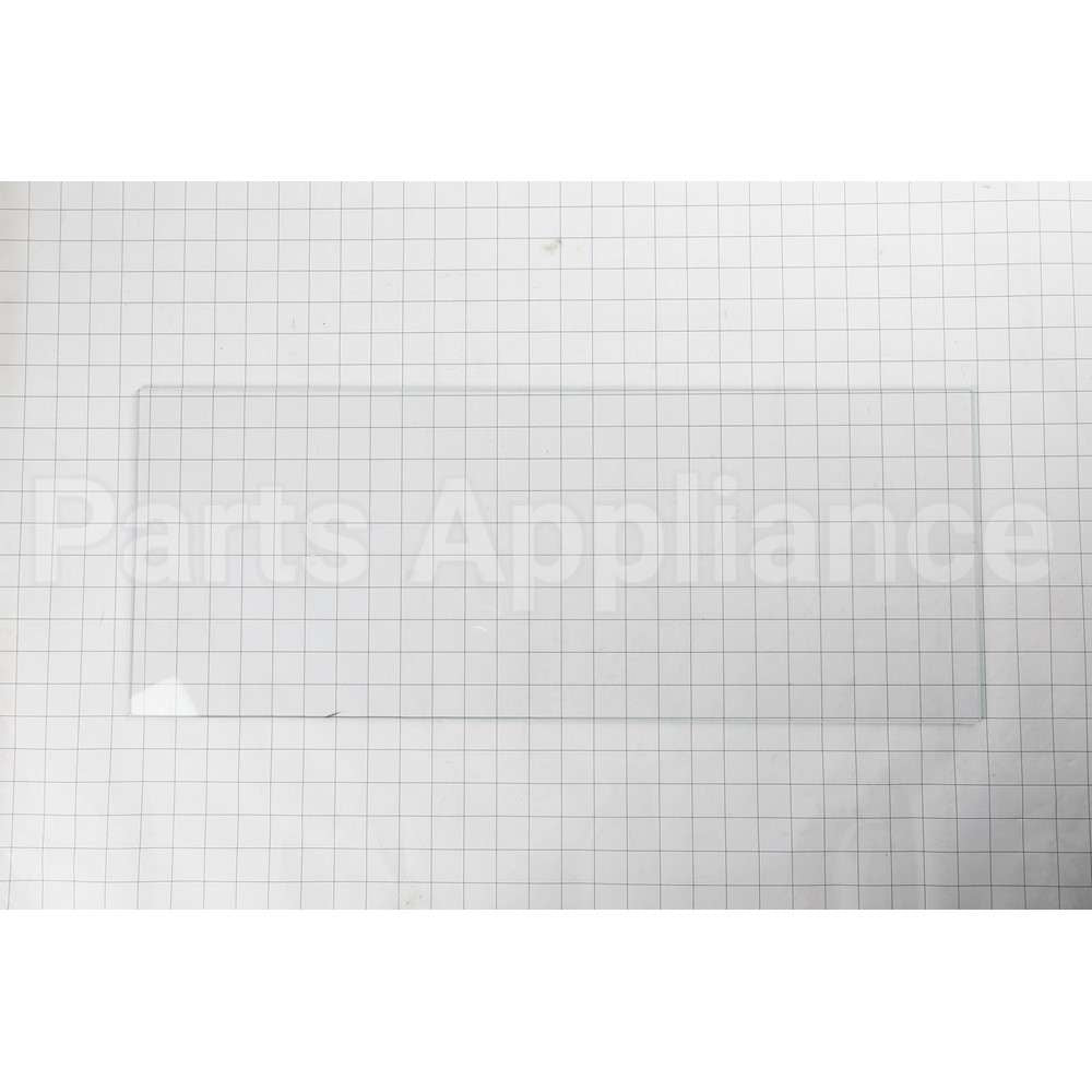 W10887839 Whirlpool Shelf-Glas