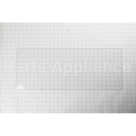 W10887839 Whirlpool Shelf-Glas