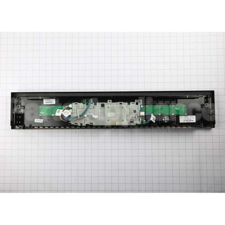 W10887850 Whirlpool Panl-Cntrl
