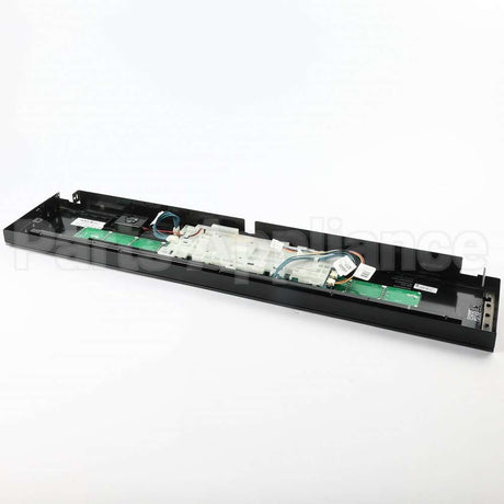 W10887850 Whirlpool Panl-Cntrl