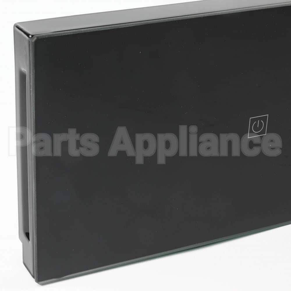 W10887850 Whirlpool Panl-Cntrl