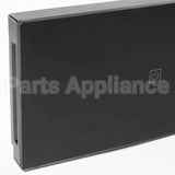 W10887850 Whirlpool Panl-Cntrl