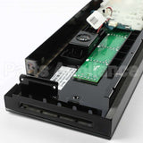 W10887850 Whirlpool Panl-Cntrl