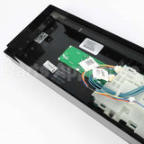 W10887850 Whirlpool Panl-Cntrl