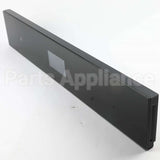 W10887850 Whirlpool Panl-Cntrl