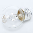 W10888179 Whirlpool Bulb-Light
