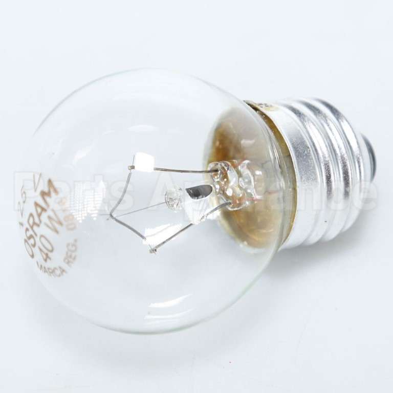 W10888179 Whirlpool Bulb-Light