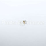 W10888179 Whirlpool Bulb-Light
