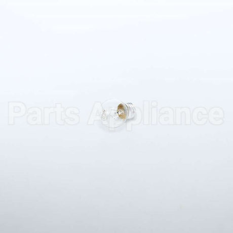 W10888179 Whirlpool Bulb-Light