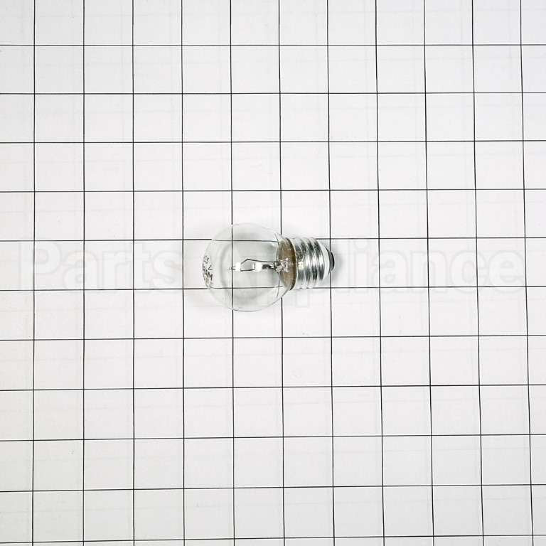 W10888179 Whirlpool Bulb-Light