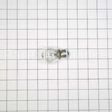 W10888179 Whirlpool Bulb-Light