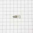 W10888319 Whirlpool Bulb-Light