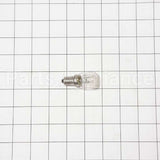W10888319 Whirlpool Bulb-Light