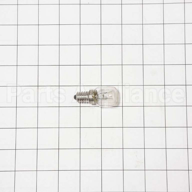 W10888319 Whirlpool Bulb-Light