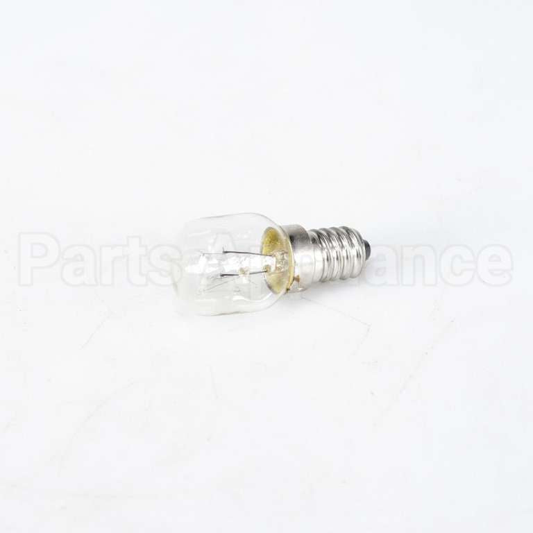 W10888319 Whirlpool Bulb-Light