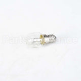 W10888319 Whirlpool Bulb-Light