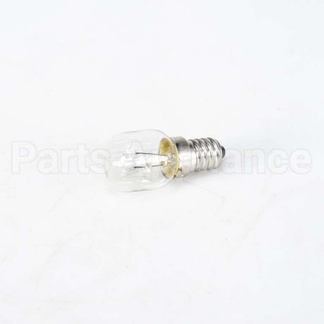 W10888319 Whirlpool Bulb-Light