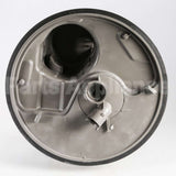 W10888591 Whirlpool Pump&Motor