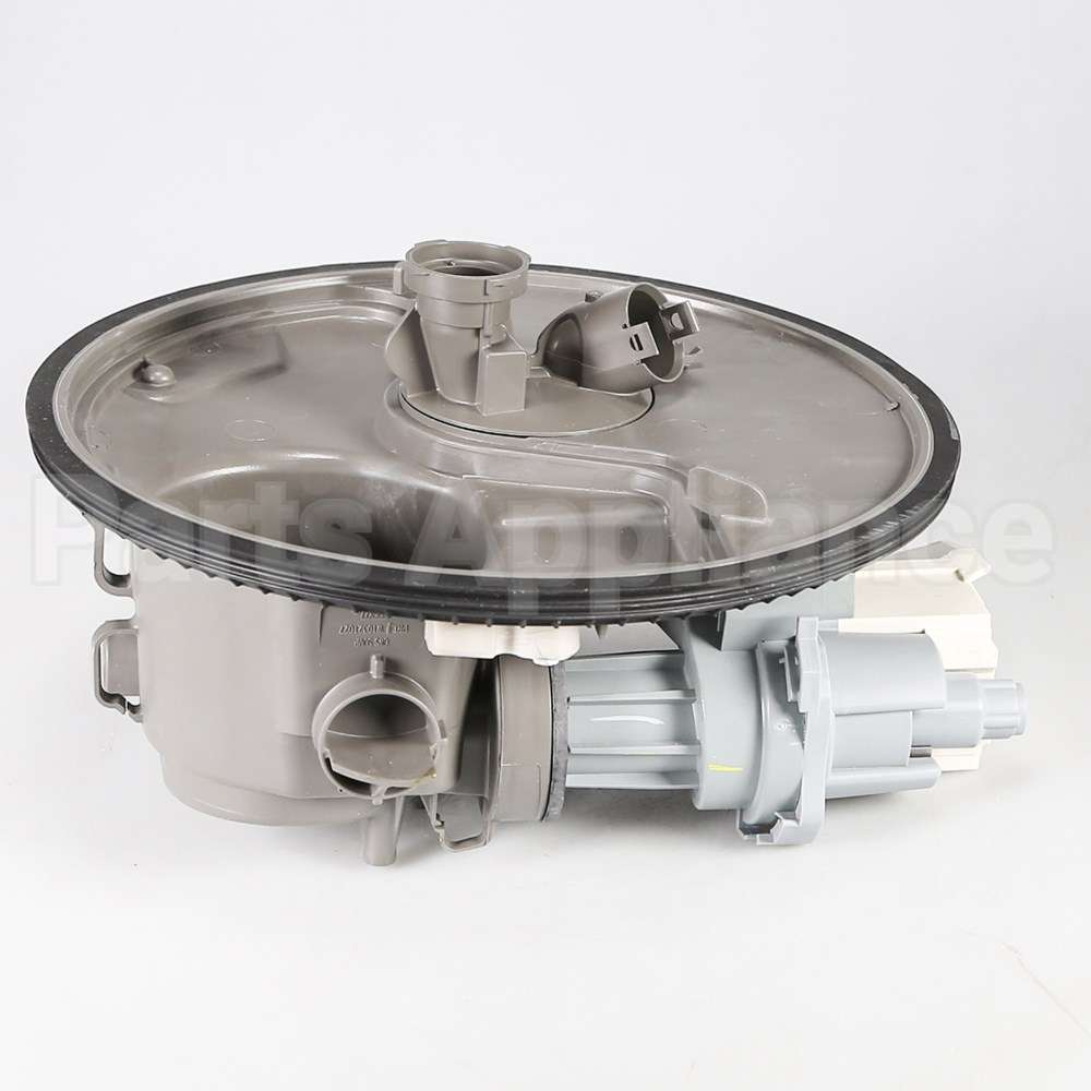 W10888591 Whirlpool Pump&Motor