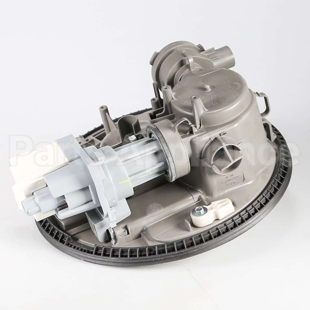 W10888591 Whirlpool Pump&Motor