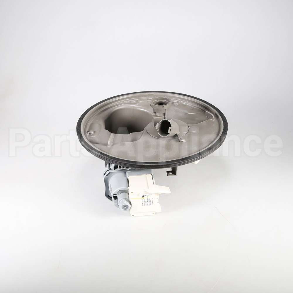 W10888591 Whirlpool Pump&Motor