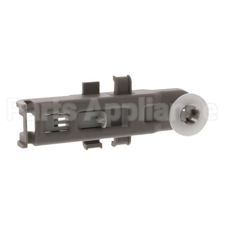 W10888592 Roller Assembly Compatible