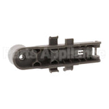 W10888592 Roller Assembly Compatible