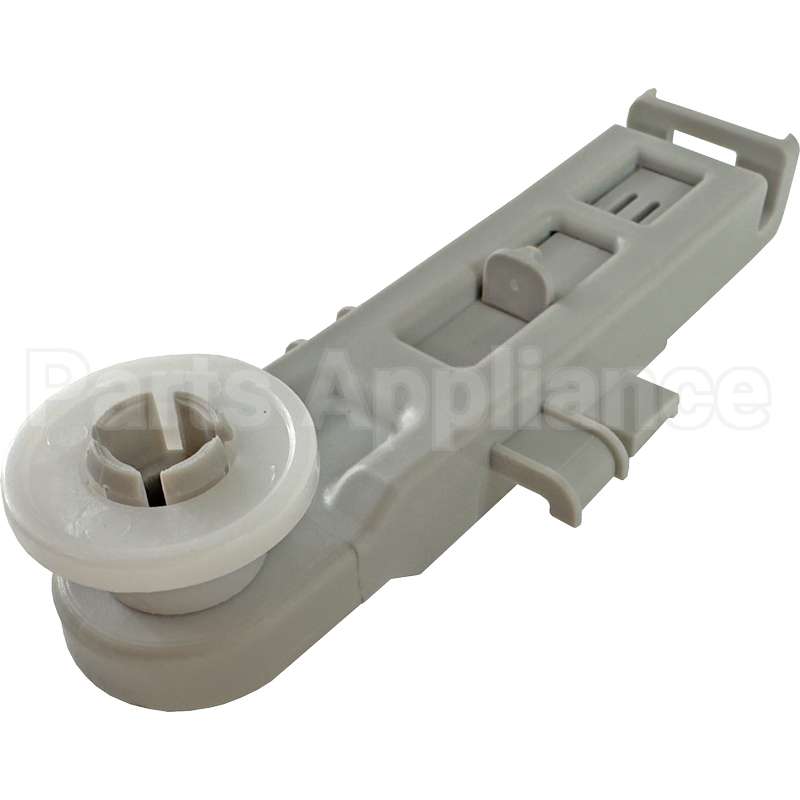 W10888592 Roller Assembly Compatible