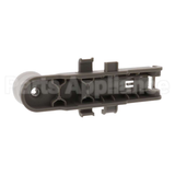 W10888592 Roller Assembly Compatible