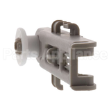 W10888592 Roller Assembly Compatible